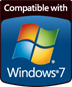Windows 7 sertifikalı internet cafe programı