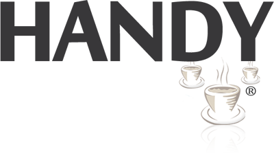 HandyCafe: Ücretsiz Internet Cafe & TIB Onaylı Filtre Programı